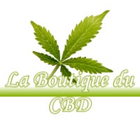 LA BOUTIQUE DU CBD SAINT-LOTHAIN 